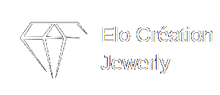 Elo Creation Jewerly